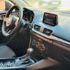 Location Mazda 3 thumb 12