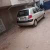 Vente voiture thumb 0