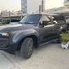 Toyota Prado automatique Diesel annee 2025 thumb 3