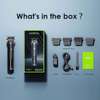 Tondeuse puissante oraimo SmartTrimmer 2 Pro 7000RPM thumb 6