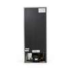 REFRIGERATEUR ASTECH 1 PORTE AVEC FONTAINE GRIS FB223WDHA thumb 1