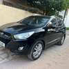 HYUNDAI TUCSON 2012 thumb 3