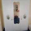 Armoire 3 Battants thumb 2