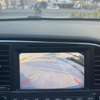 *Hyundai_Avante_GDI* Année 2017 thumb 10