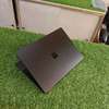 Surface laptop4 i7 11th 256ssd Ram16 thumb 0