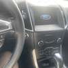 FORD EDGE SEL 2017 thumb 1