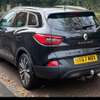 Renault Kadjar 2017 à vendre thumb 13