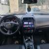 Citroen C4 Aircross thumb 5