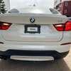 BMW X4 Xdrive 2015 thumb 13
