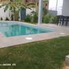 VILLA AVEC PISCINE PRIVÉE À LA SOMONE thumb 7