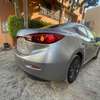 MAZDA 3 2016 thumb 3