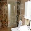 Appartements disponibles au Palazzo Suit Point E thumb 6