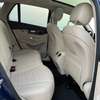 MERCEDES GLC 300 4matic 2017 thumb 12