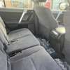 Toyota Prado thumb 3