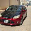 Ford focus 2013 thumb 2
