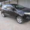 Ford EcoSport 2016 thumb 9