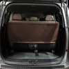 Hyundai Starex hors série 9 places Exclusive thumb 10
