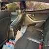 Hyundai elantra 2016 thumb 11
