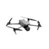 DJI Air 3S Fly More Combo thumb 4
