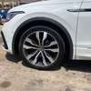 Vw tiguan thumb 7
