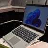 Hp EliteBook 1040 x3060 G6 thumb 3