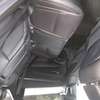 HYUNDAI TUCSON thumb 7
