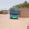 VENDRE – Bus Yutong ZK 6868H (2019) | 39 Places thumb 4