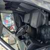 fiat doblo 2016 thumb 0