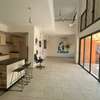VILLA A LOUER AUX MAMELLES thumb 4