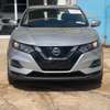 NISSAN ROGUE 2021 thumb 0