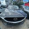 MAZDA CX-5 SIGNATURE 2019 thumb 2