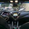 Hyundai veloster 2012 thumb 4
