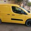 Berlingo 2017 thumb 8