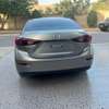 MAZDA 3, 2016 thumb 12
