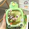 GOURDE POUR ENFANT thumb 6