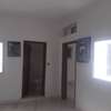 APPARTEMENT NGOR ALMADIES thumb 2