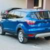 Ford Escape 2017 thumb 2