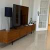Appartement F4 à louer au Point E thumb 1