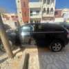 Ford Edge 2010 thumb 11