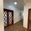 Ref_3408_PL Appartement meublé à louer – Virage thumb 3