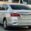 Nissan Sentra 2017 thumb 5