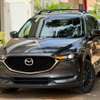 Mazda cx5 2017 thumb 2
