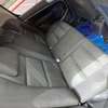 PEUGEOT 307 DIESEL MANUEL thumb 4
