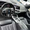 BMW x5 pack M 2021 thumb 12