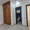 Belle villa lumineux a louer a Mermoz thumb 2
