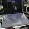 Microsoft Surface Pro 9 i7 thumb 5