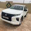 MITSUBISHI L200 2023 thumb 1