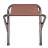 Table pliante hauteur ajustable + 4 tabourets thumb 2