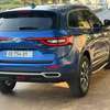 Renault Qm6 thumb 5