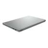 Lenovo Ultrabook gris argenté fin et léger thumb 3